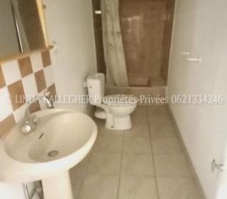  Immeuble � vendre 15 + pi�ces 466 m�