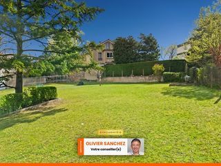  Appartement � vendre 4 pi�ces 67 m�