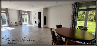  Maison � vendre 6 pi�ces 154 m�