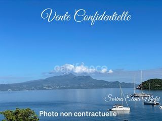  Maison � vendre 7 pi�ces 169 m�