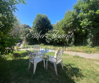  Maison � vendre 10 pi�ces 397 m�