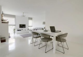  Appartement � vendre 3 pi�ces 71 m�