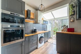  Maison � vendre 6 pi�ces 100 m�