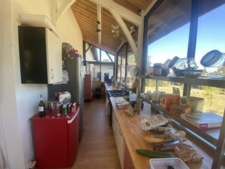  Maison � vendre 7 pi�ces 220 m�