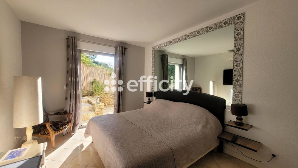 � vendre  Villa Sanary-sur-Mer (83110)