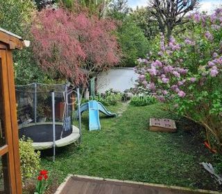  Maison � vendre 8 pi�ces 151 m�
