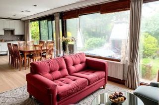  Maison � vendre 8 pi�ces 193 m�