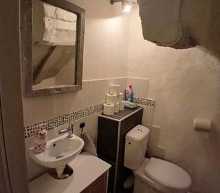  Maison � louer 3 pi�ces 62 m�