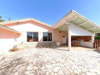  Maison � vendre 4 pi�ces 125 m�