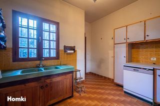  Maison � vendre 4 pi�ces 111 m�