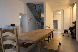  Maison � vendre 9 pi�ces 180 m�