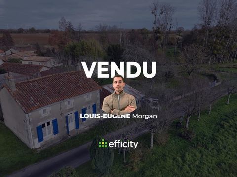   Maison Maison - 5 pi�ce(s) - 106 m�