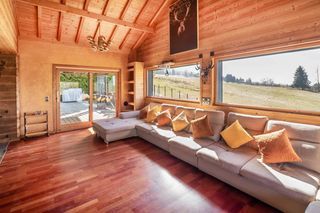  Maison � vendre 5 pi�ces 200 m�