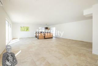  Villa � vendre 5 pi�ces 130 m�