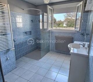  Maison � vendre 5 pi�ces 143 m�