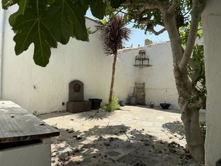  Maison � vendre 3 pi�ces 78 m�