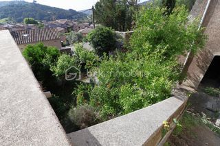  Propri�t�/ch�teau � vendre 10 pi�ces 230 m�