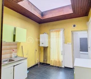  Maison � vendre 5 pi�ces 87 m�