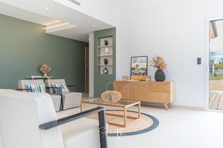  Maison � vendre 5 pi�ces 122 m�