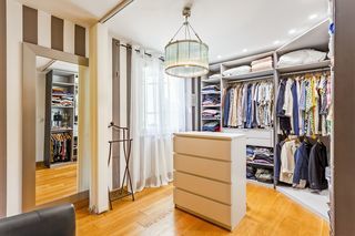  Maison � vendre 8 pi�ces 210 m�