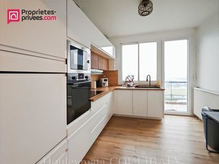  Maison � vendre 6 pi�ces 156 m�