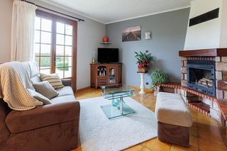  Maison � vendre 5 pi�ces 135 m�