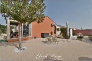  Maison � vendre 4 pi�ces 85 m�