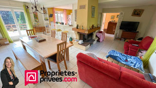  Maison � vendre 6 pi�ces 155 m�