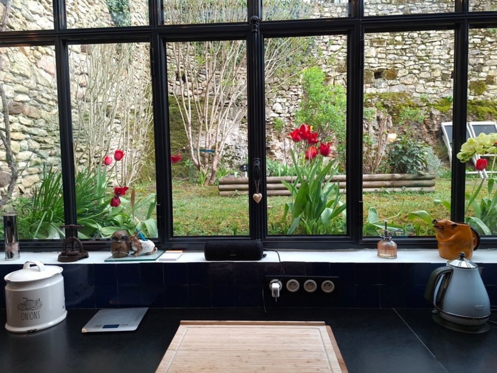 � vendre  Maison Le Bugue (24260)