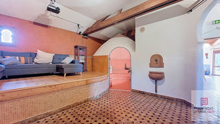  Maison � vendre 8 pi�ces 215 m�