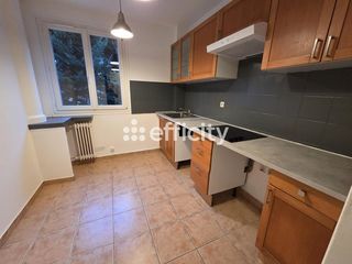  Appartement � vendre 3 pi�ces 54 m�