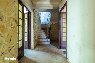  Maison � vendre 5 pi�ces 116 m�