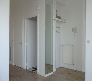  Appartement � vendre 4 pi�ces 110 m�