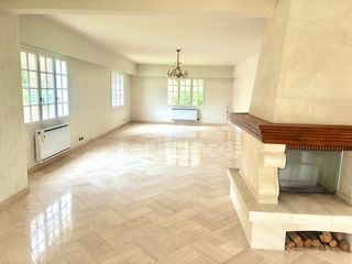  Maison � vendre 9 pi�ces 511 m�