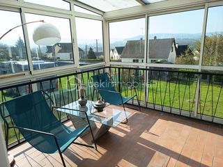  Maison � vendre 3 pi�ces 79 m�