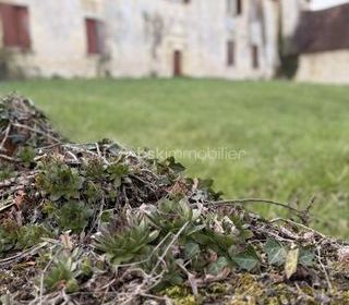  Ferme � vendre 12 pi�ces 1400 m�