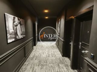  Appartement � vendre 3 pi�ces 63 m�