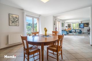  Maison � vendre 6 pi�ces 135 m�