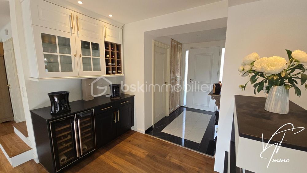 � vendre  Maison Le Beausset (83330)