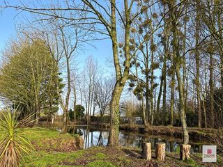  Maison � vendre 7 pi�ces 165 m�