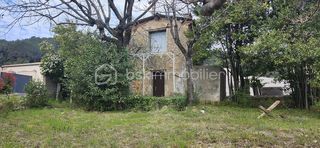  Maison � vendre 2 pi�ces 24 m�