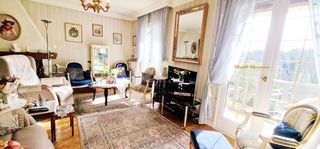  Maison � vendre 10 pi�ces 226 m�