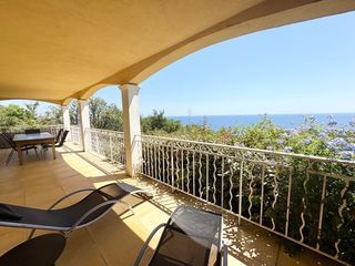  Maison � vendre 11 pi�ces 320 m�