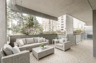  Appartement � vendre 2 pi�ces 44 m�