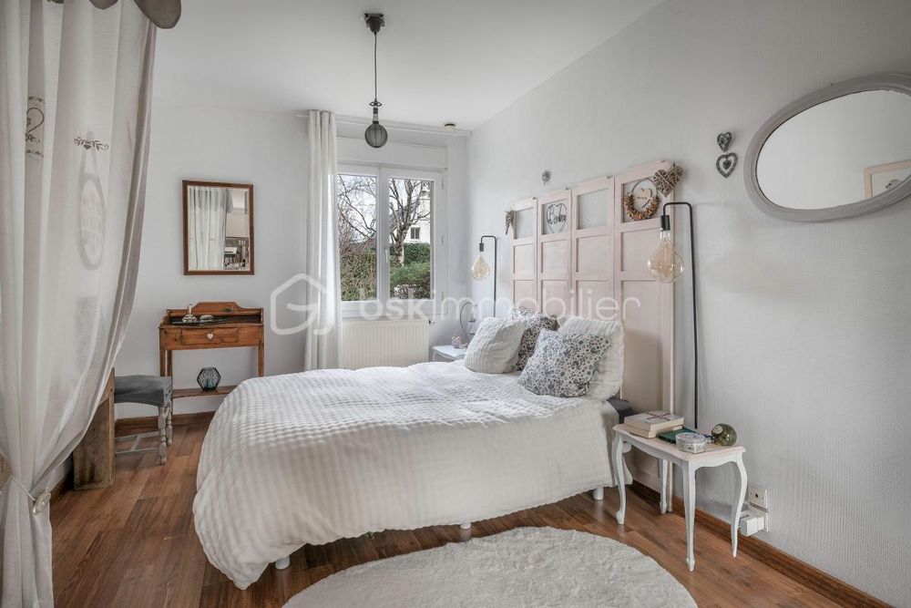 � vendre  Maison La Baule-Escoublac (44500)