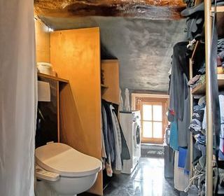  Maison � vendre 5 pi�ces 86 m�