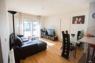  Appartement � vendre 3 pi�ces 54 m�