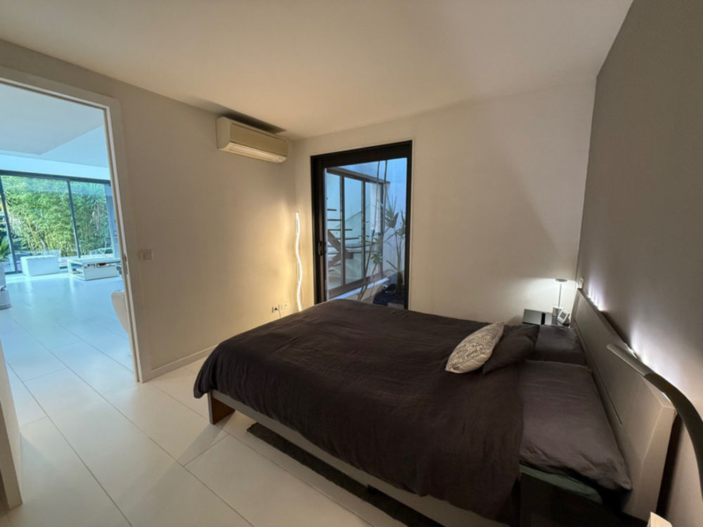 � vendre  Maison Saint-Rapha�l (83700)