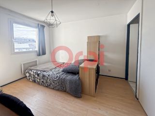  Appartement � louer 1 pi�ce 17 m�