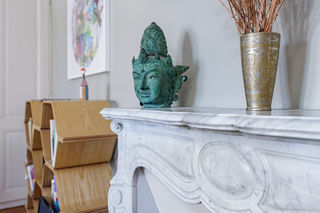  Maison � vendre 7 pi�ces 195 m�